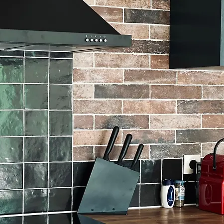 Appt - Port 6 Voyageurs * Lanton