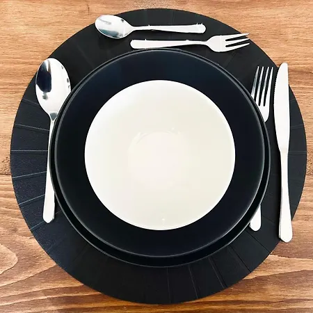 Appt - Port 6 Voyageurs * Lanton